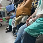 imss celaya
