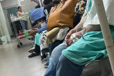 imss celaya