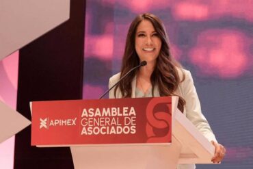 libia apime