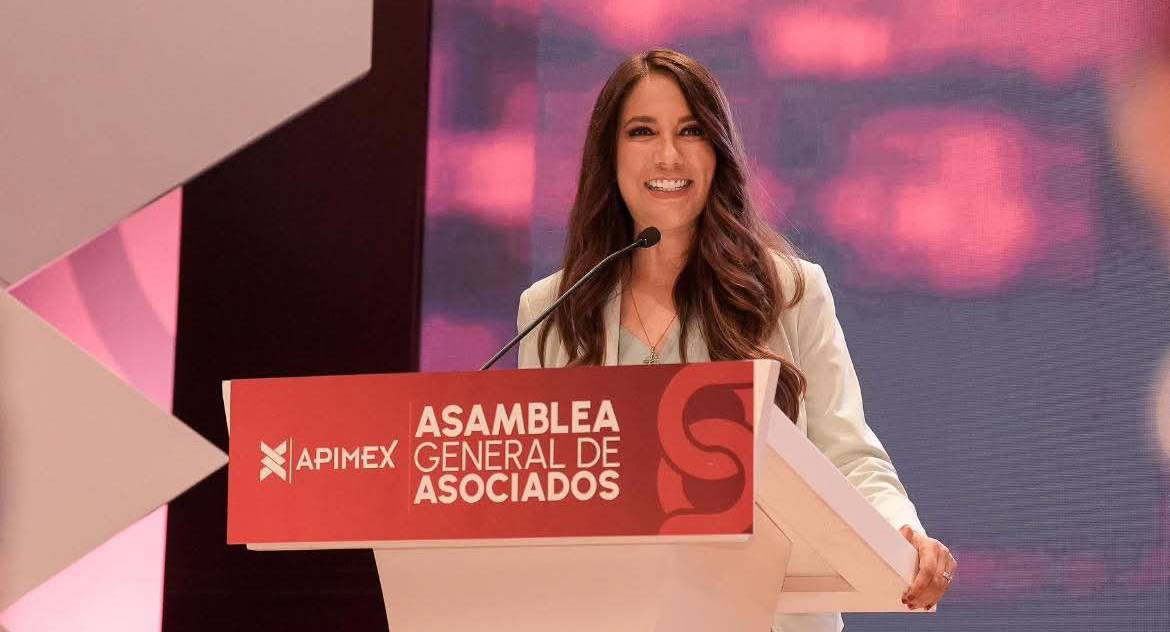 libia apime