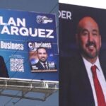 panistas espectaculares