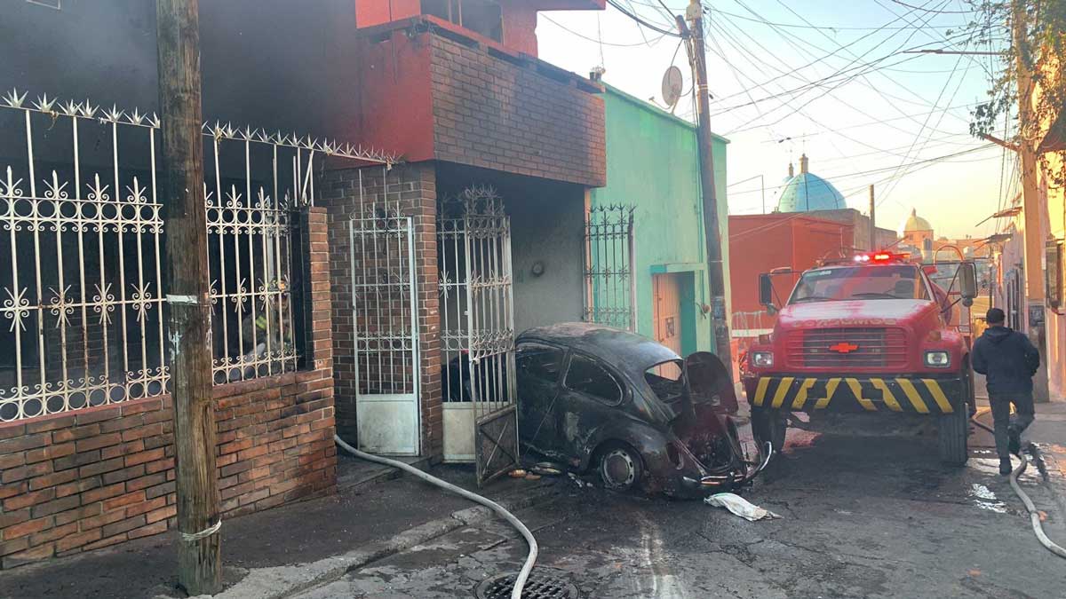 quema casa penjamo