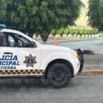 salvatierra 76 oxxo