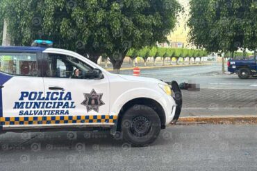 salvatierra 76 oxxo
