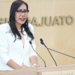 susana diputada