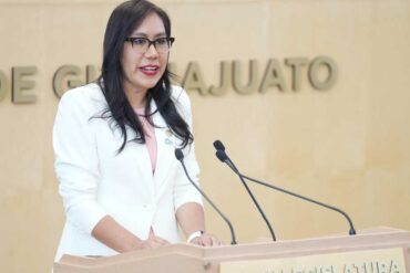 susana diputada