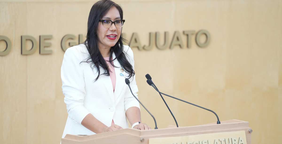 susana diputada