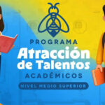 talento ug