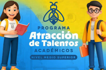 talento ug