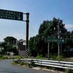 valtierrilla 1