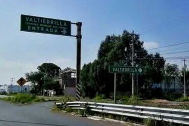 valtierrilla 1