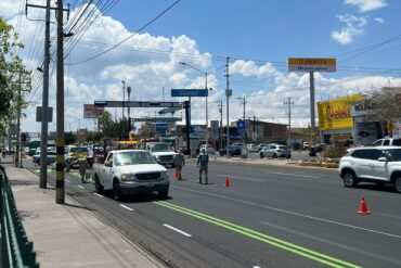 1000028971 e1775160489821