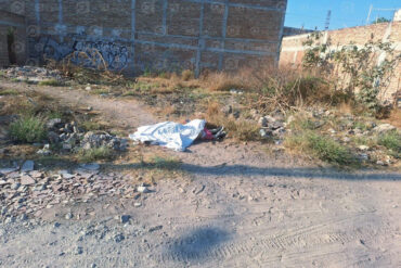 2D793834 541A 4BDF AE14 2AA47D711D67