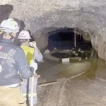 7SUMAN MINEROS DE SINALOA NUEVE DI AS ATRAPAD1