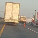 90bf56f7 2e10 4cba beab 257c4ff161dc e1776445942539