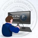CIBERNETICA