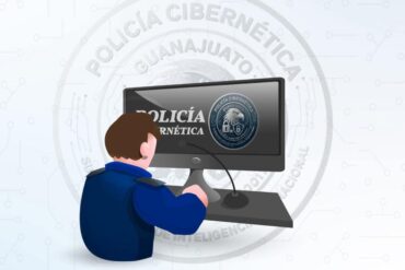 CIBERNETICA