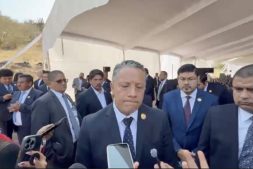 Captura de pantalla 2026 04 28 a las 8.27.36 p.m