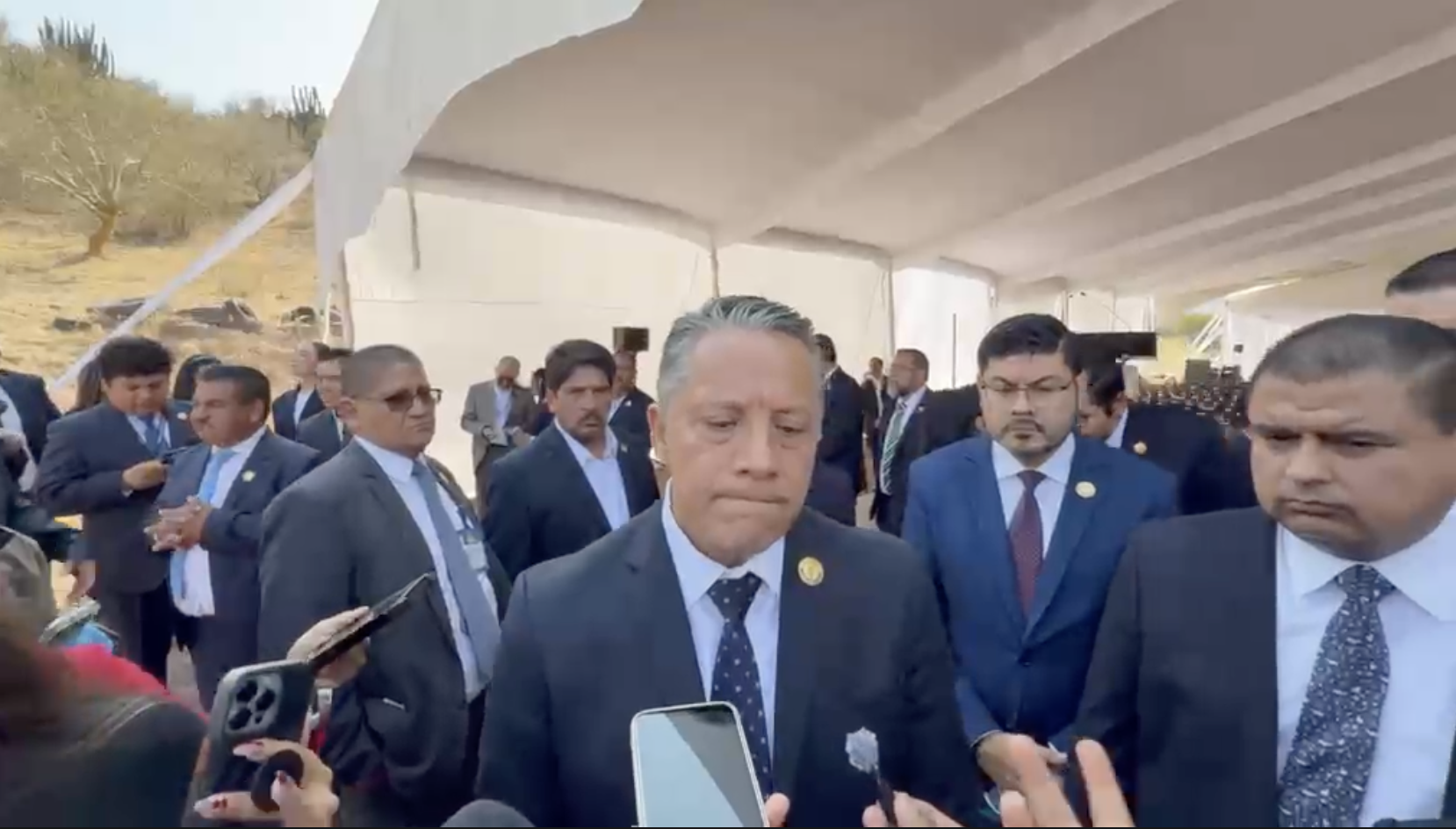 Captura de pantalla 2026 04 28 a las 8.27.36 p.m