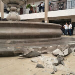 FUENTE PRESIDENCIA CELAYA