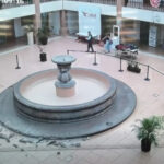 FUENTE VIDEO