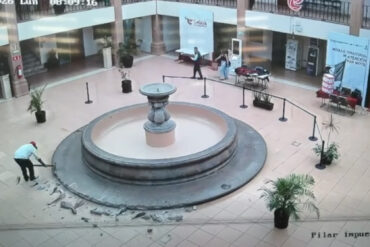 FUENTE VIDEO