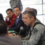 IMAGEN 2