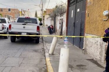 IMG 7718 e1775175773632