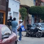 IMG 7813 e1775435456249