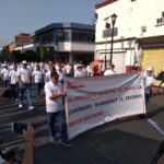IMG 20190501 094940741