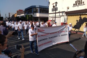 IMG 20190501 094940741