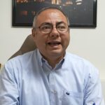 Cambios en el gabinete son "caprichos" y "ocurrencias" del alcalde: PAN IMG 20260407 105457906 e1775607859903