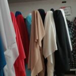 IMG 3737 e1775690240606