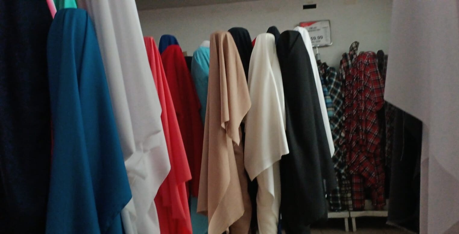 IMG 3737 e1775690240606
