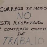 IMG 3904 e1775865661577