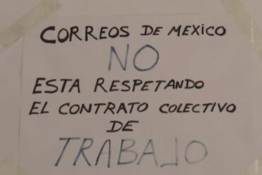 IMG 3904 e1775865661577