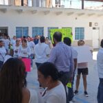 IMG 4009 e1776121898887