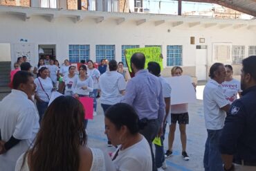 IMG 4009 e1776121898887