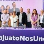 IMG 4022 e1776209121185