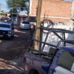 IMG 4044 e1776368984846