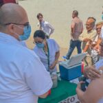 IMG 4045 e1776370494824