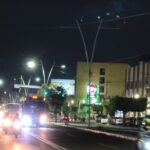 IMG 4111 e1776641140631