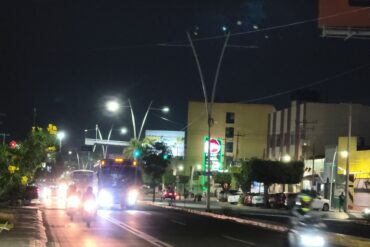 IMG 4111 e1776641140631