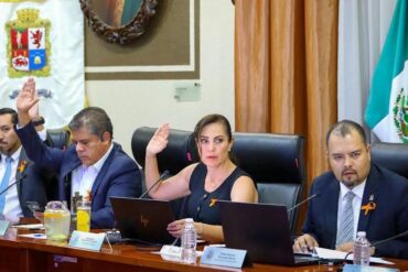 IMG 4294 e1777051601324
