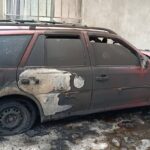 Incendio de carro e1777590017128