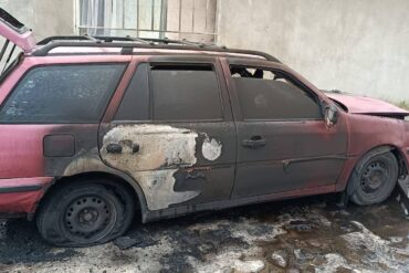 Incendio de carro e1777590017128