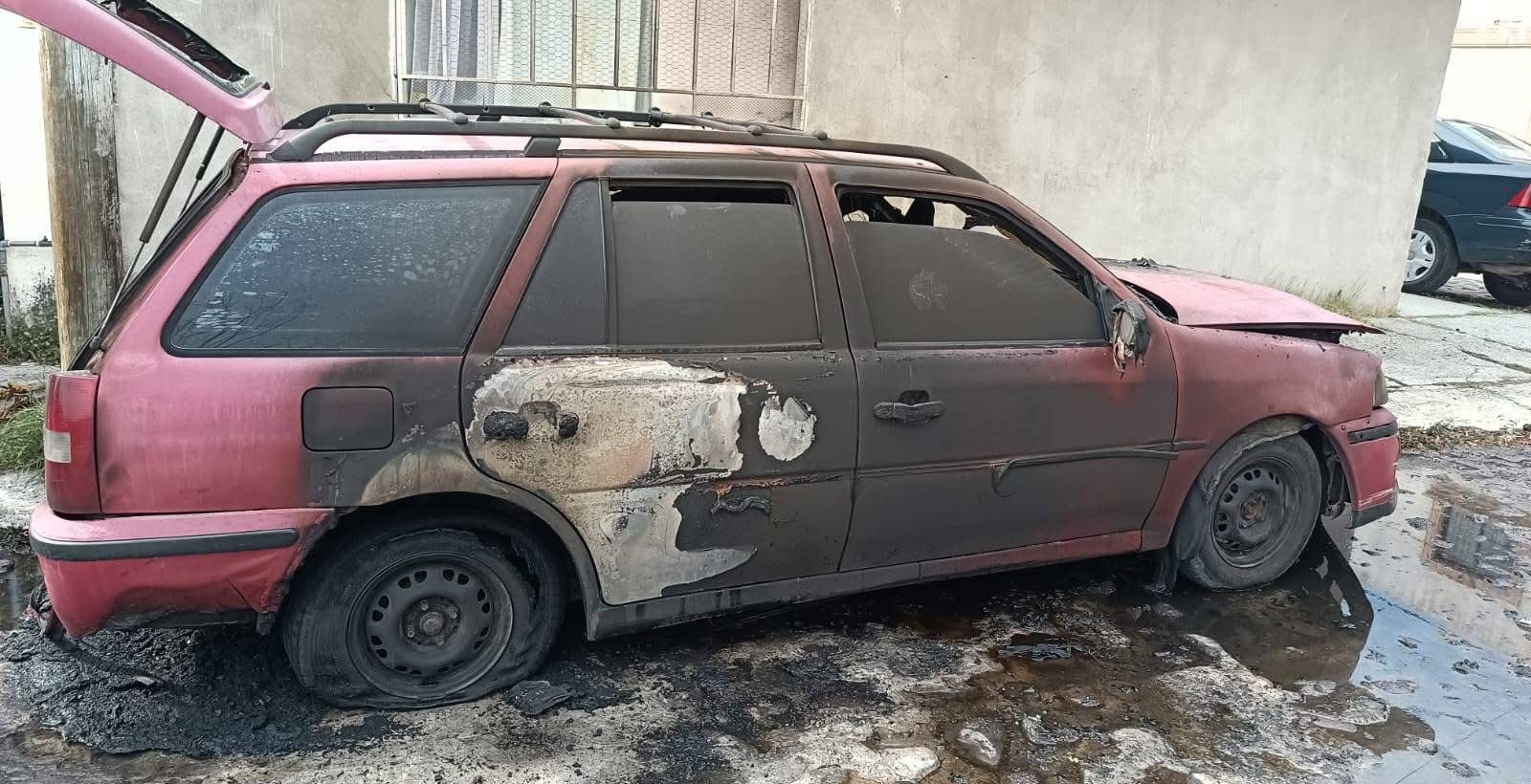 Incendio de carro e1777590017128