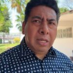 JESUS RAMIREZ MORENA