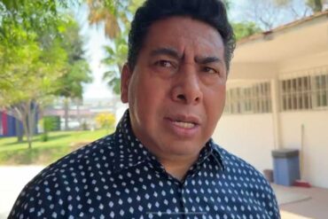 JESUS RAMIREZ MORENA
