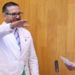 Nvo.delegado IMSS